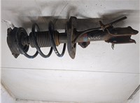 E43025SJ1A Амортизатор подвески Nissan Leaf 2017- 9047122 #6