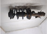 E43025SJ1A Амортизатор подвески Nissan Leaf 2017- 9047122 #7