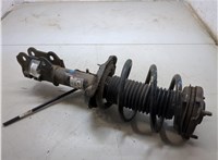 54650D4540, 54630D4014 Амортизатор подвески KIA Optima 4 2015-2018 9047717 #6
