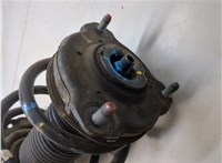 54650D4540, 54630D4014 Амортизатор подвески KIA Optima 4 2015-2018 9047717 #7