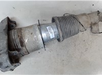 4F0616040R Амортизатор подвески Audi A6 (C6) Allroad 2006-2012 9047808 #4