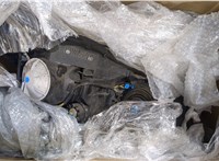 84001AJ011 Фара (передняя) Subaru Legacy (B14) 2009-2014 9047812 #3