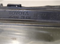  Фара (передняя) Toyota Celica 1999-2005 9047942 #8