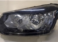 5L2941015C Фара (передняя) Skoda Yeti 2013-2018 9048063 #1