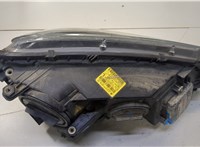 5L2941015C Фара (передняя) Skoda Yeti 2013-2018 9048063 #4