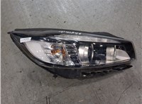  Фара (передняя) KIA Sorento 2014-2017 9048091 #2