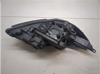 92101C5060 Фара (передняя) KIA Sorento (Prime) 2014-2017 9048093 #1