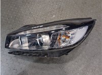  Фара (передняя) KIA Sorento 2014-2017 9048093 #1