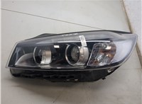 92101C5060 Фара (передняя) KIA Sorento (Prime) 2014-2017 9048093 #7