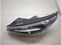 92101C5060 Фара (передняя) KIA Sorento (Prime) 2014-2017 9048093 #8