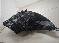 92101C5060 Фара (передняя) KIA Sorento (Prime) 2014-2017 9048093 #9