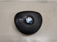 3051661990 Подушка безопасности водителя BMW 3 E90, E91, E92, E93 2005-2012 9048157 #1