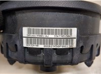 3051661990 Подушка безопасности водителя BMW 3 E90, E91, E92, E93 2005-2012 9048157 #3