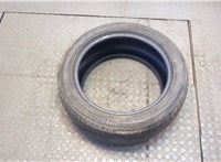  Комплект шин 225/50 R17 Skoda Yeti 2013-2018 9048330 #1