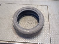  Комплект шин 225/50 R17 Skoda Yeti 2013-2018 9048330 #6