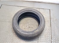  Комплект шин 225/50 R17 Skoda Yeti 2013-2018 9048330 #8