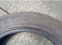  Комплект шин 225/50 R17 Skoda Yeti 2013-2018 9048330 #10