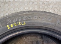  Комплект шин 225/50 R17 Skoda Yeti 2013-2018 9048330 #9