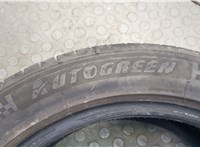  Комплект шин 225/50 R17 Skoda Yeti 2013-2018 9048330 #12