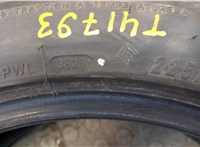  Комплект шин 225/50 R17 Skoda Yeti 2013-2018 9048330 #14