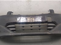 62022JD00H Бампер Nissan Qashqai 2006-2013 9048356 #1