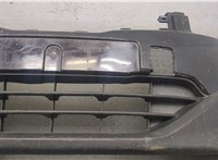 62022JD00H Бампер Nissan Qashqai 2006-2013 9048356 #3