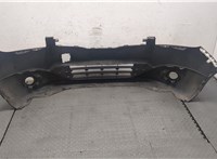 62022JD00H Бампер Nissan Qashqai 2006-2013 9048356 #6