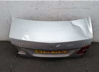 A2127500275 Крышка (дверь) багажника Mercedes E W212 2009-2016 9048440 #3