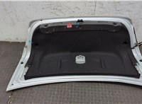 A2127500275 Крышка (дверь) багажника Mercedes E W212 2009-2016 9048440 #4