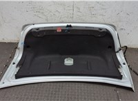 A2127500275 Крышка (дверь) багажника Mercedes E W212 2009-2016 9048440 #8
