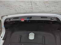 A2127500275 Крышка (дверь) багажника Mercedes E W212 2009-2016 9048440 #9
