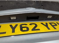 A2127500275 Крышка (дверь) багажника Mercedes E W212 2009-2016 9048440 #10