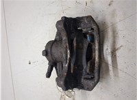735353854 Суппорт Fiat Ducato 2006-2014 9048442 #3