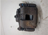 735353854 Суппорт Fiat Ducato 2006-2014 9048442 #4