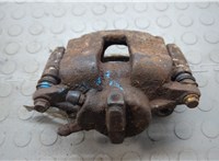 735353854 Суппорт Fiat Ducato 2006-2014 9048442 #6