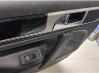 7L6867211BR Дверная карта (Обшивка двери) Volkswagen Touareg 2007-2010 9048479 #3