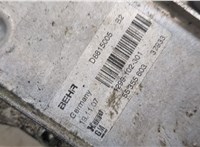 55355603 Корпус масляного фильтра Opel Astra H 2004-2010 9048506 #4