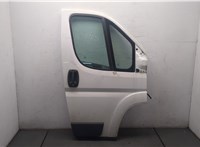 1340563080 Дверь боковая (легковая) Fiat Ducato 2006-2014 9048509 #1