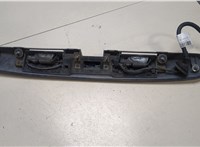 26510AU300 Подсветка номера Nissan Note E11 2006-2013 9048589 #4