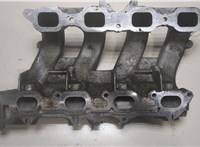  Коллектор впускной Fiat Stilo 9048642 #2