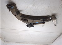 54500AV606 Рычаг подвески Nissan Primera P12 2002-2007 9048656 #6