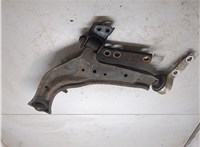 54500AV606 Рычаг подвески Nissan Primera P12 2002-2007 9048656 #7