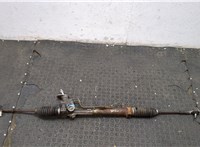 6N1422061CX Рейка рулевая с г/у Volkswagen Polo 1999-2001 9048734 #2