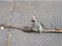 6N1422061CX Рейка рулевая с г/у Volkswagen Polo 1999-2001 9048734 #3