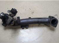  Заслонка дроссельная Mitsubishi Pajero / Montero 2000-2006 9048830 #1