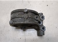 MR272749 Подушка крепления двигателя Mitsubishi Galant 1997-2003 9048914 #4