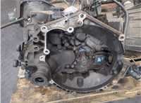  КПП 5-ст.мех. (МКПП) Peugeot 206 9048976 #2