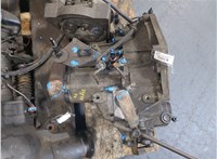  КПП 5-ст.мех. (МКПП) Peugeot 206 9048976 #3