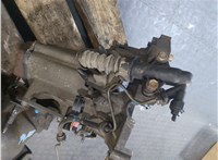  КПП 5-ст.мех. (МКПП) Peugeot 206 9048976 #4