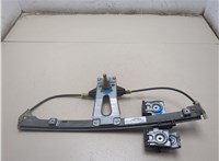 1H4839401E Стеклоподъемник механический Volkswagen Golf 3 1991-1997 9048997 #3